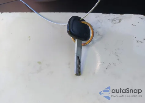 2021 Kia Rio Lx z USA, uszkodzony, nr VIN 3KPA24AD0ME383121